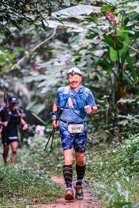 BIB: 9698
                            <button type="button" onclick="openModal(22475641)" class="btn btn-primary btn-sm float-right btn-popup" data-toggle="modal" data-target=".modal-high-quality">
                        <i class="fas fa-shopping-cart"></i> Add to Cart
                    </button>
                                            <button type="button" onclick="isThisMe(22475641, true)" class="btn btn-success btn-sm float-right btn-popup btn-isme hidden" data-toggle="tooltip" data-placement="bottom" title="นี่คือรูปของคุณใช่ไหม คลิกที่นี่เพื่อเอาเข้าอัลบั้ม">
                        <i class="fas fa-plus"></i> Add to album
                    </button>
                    <button type="button" onclick="isThisMe(22475641, false)" class="btn btn-warning btn-sm float-right btn-popup btn-isnotme hidden">
                        <i class="fas fa-ban"></i> Remove from album
                    </button>